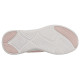 Skechers Bobs Moda Flex Skechers Bobs Moda Flex